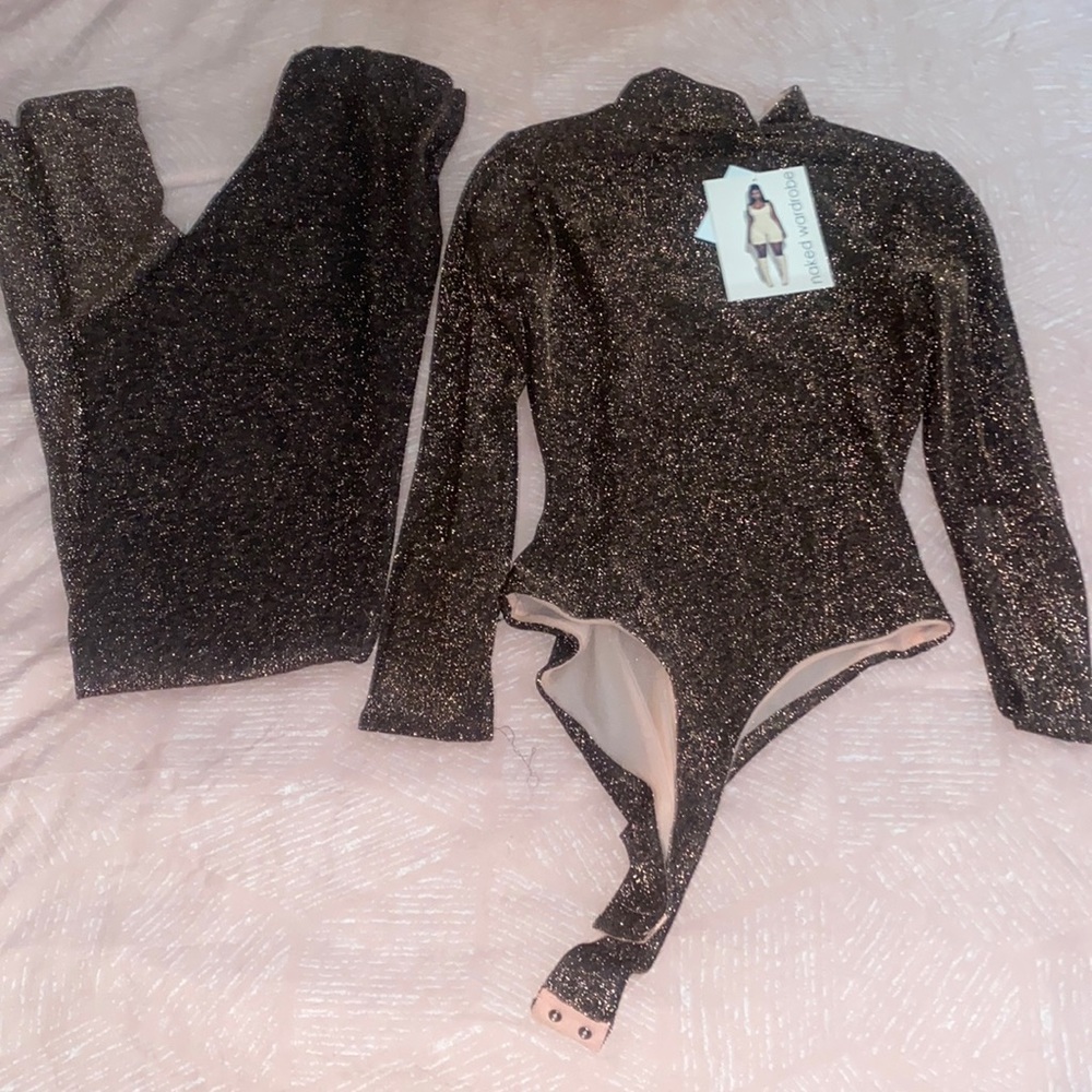 ＮＡＫＥＤ ＷＡＲＤＲＯＢＥ ＳＥＴ